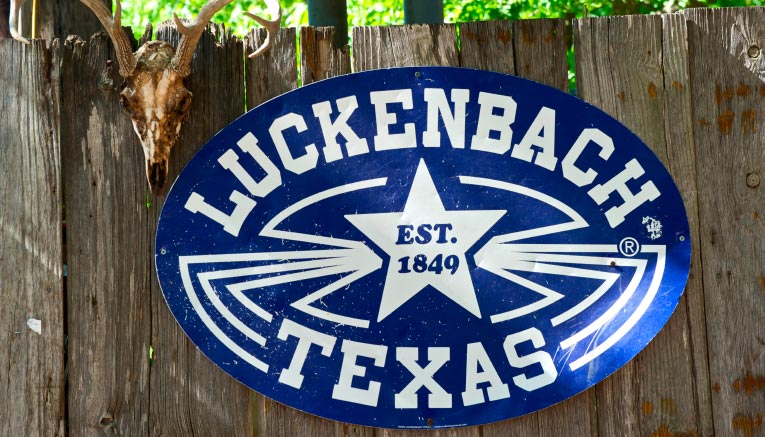 Btxi-texas-biking-3